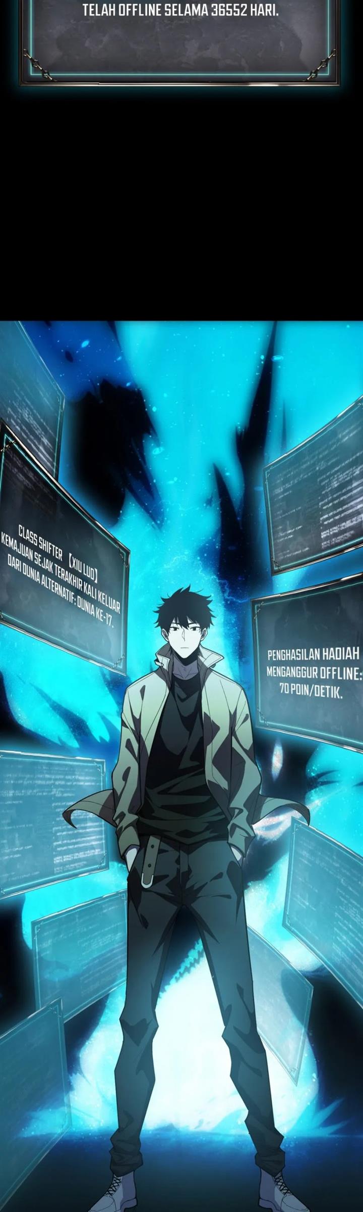 image-komik-idle-player-returns-as-a-god-chapter-1-37/71