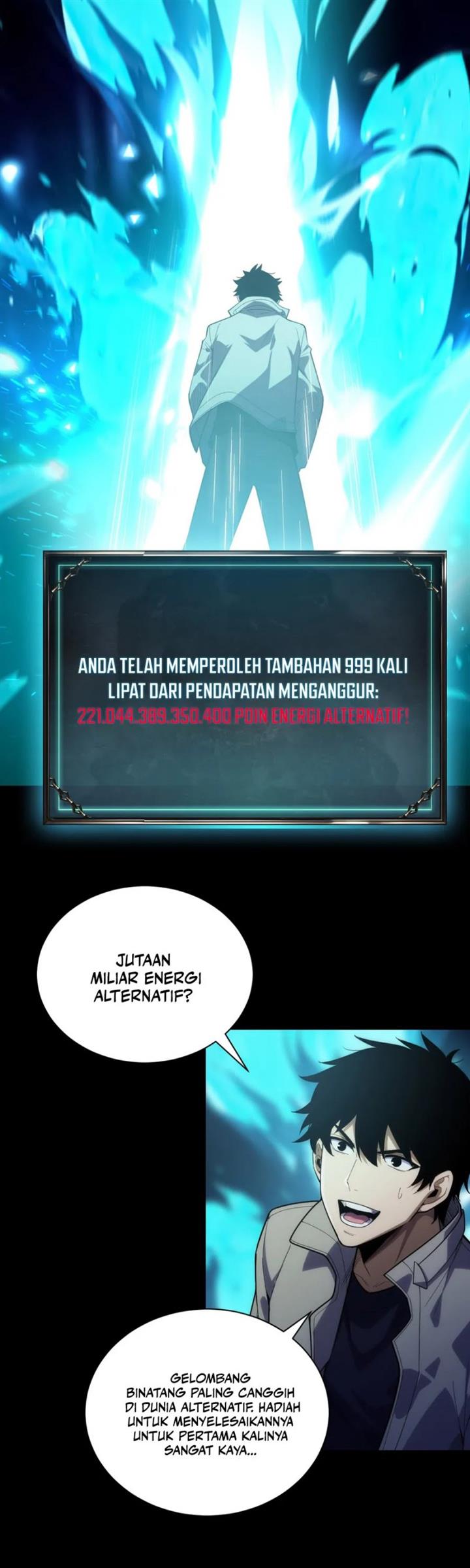 image-komik-idle-player-returns-as-a-god-chapter-1-40/71