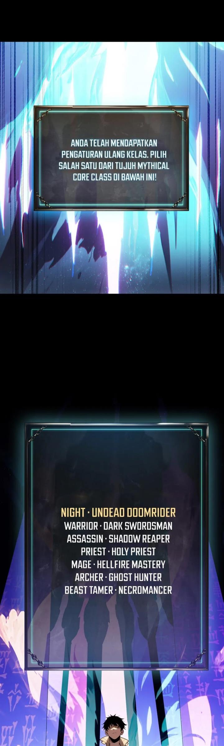 image-komik-idle-player-returns-as-a-god-chapter-1-41/71