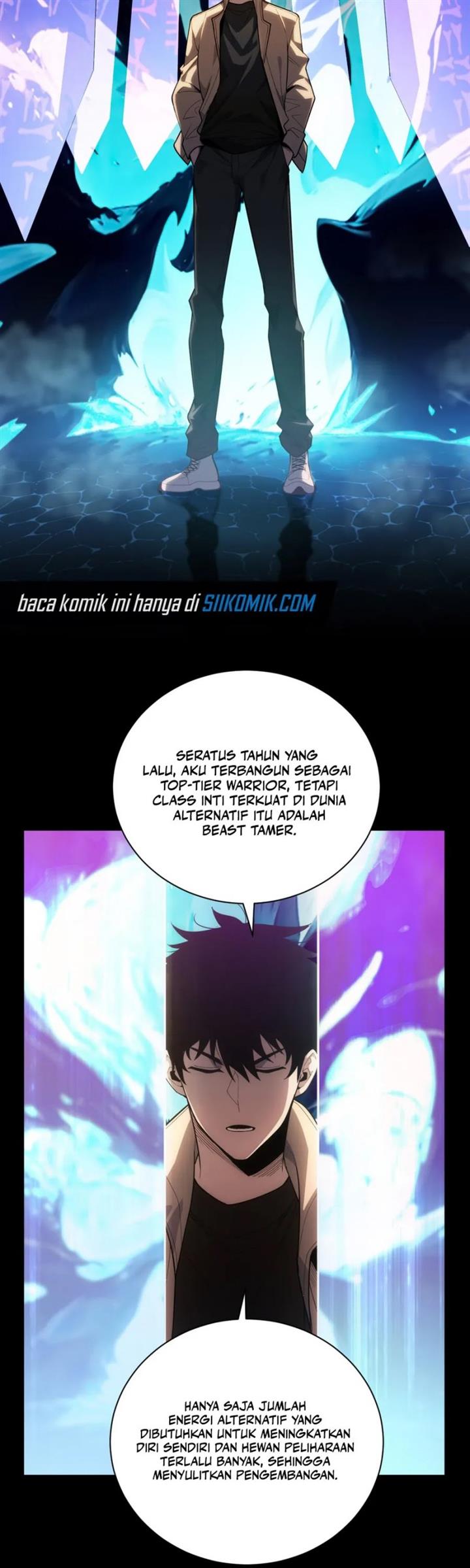 image-komik-idle-player-returns-as-a-god-chapter-1-42/71