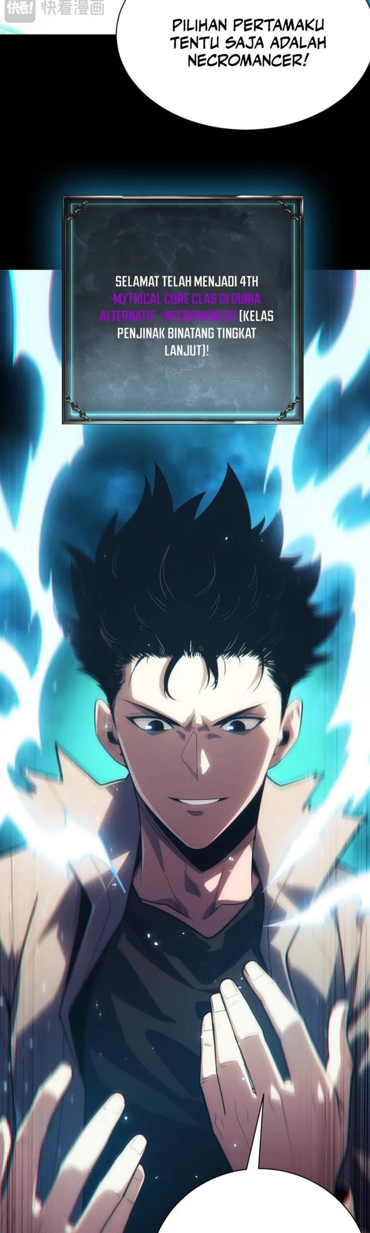 image-komik-idle-player-returns-as-a-god-chapter-1-44/71