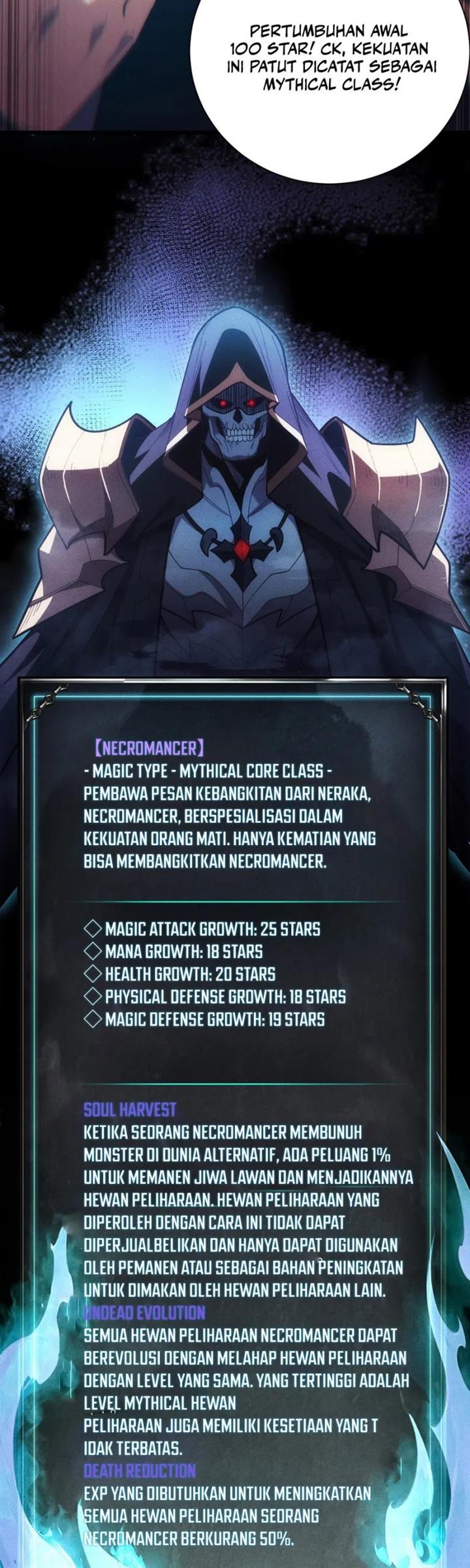 image-komik-idle-player-returns-as-a-god-chapter-1-45/71