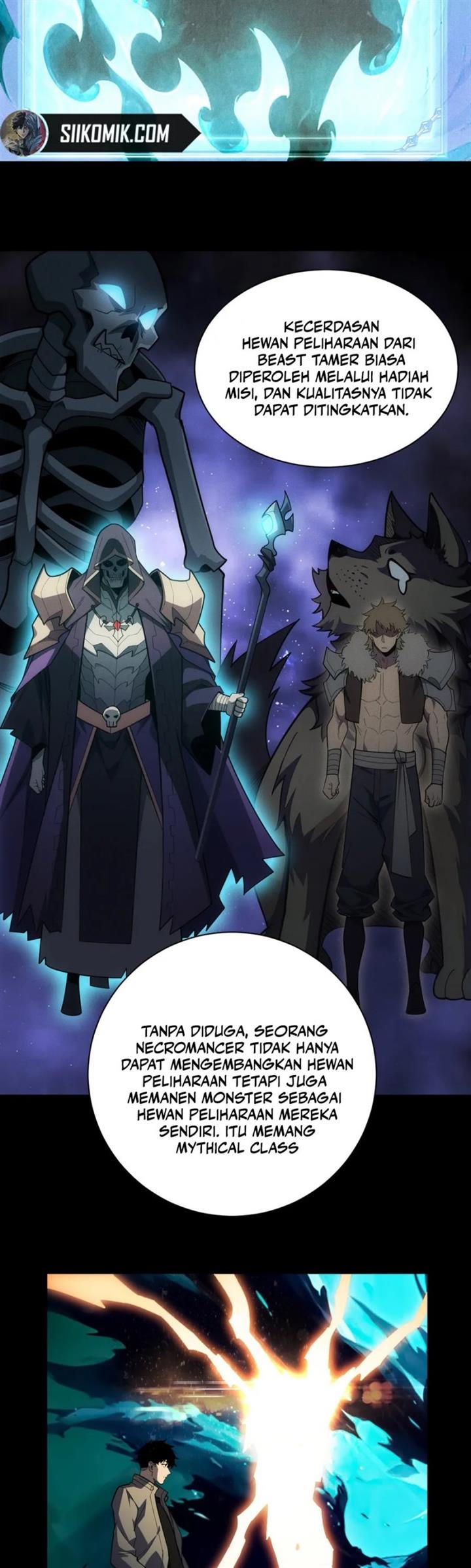 image-komik-idle-player-returns-as-a-god-chapter-1-46/71