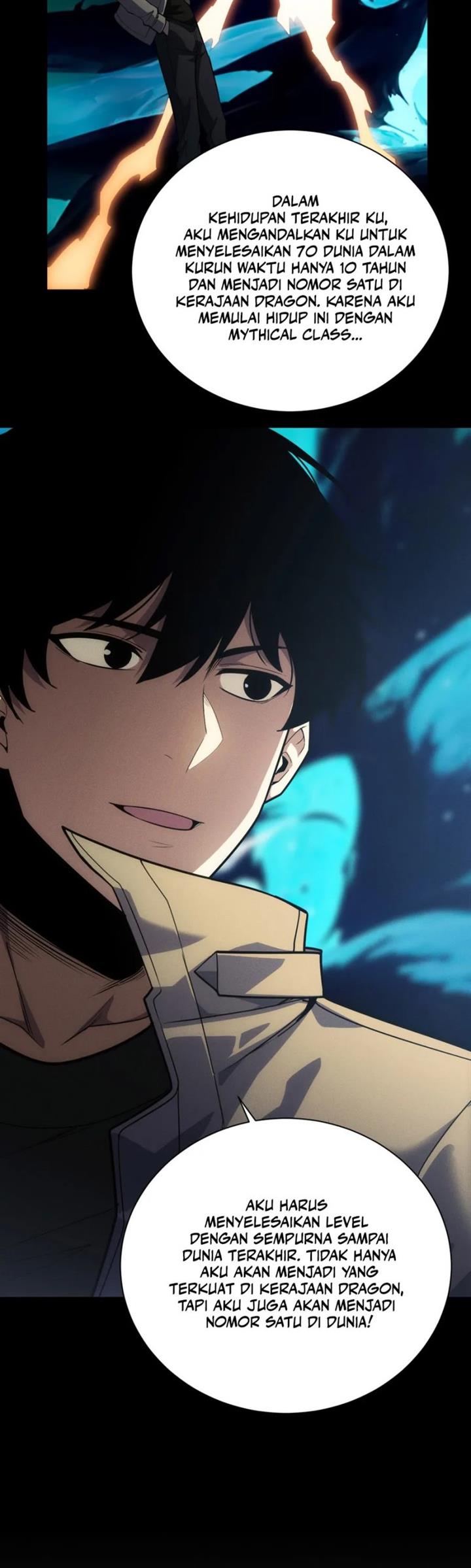 image-komik-idle-player-returns-as-a-god-chapter-1-47/71