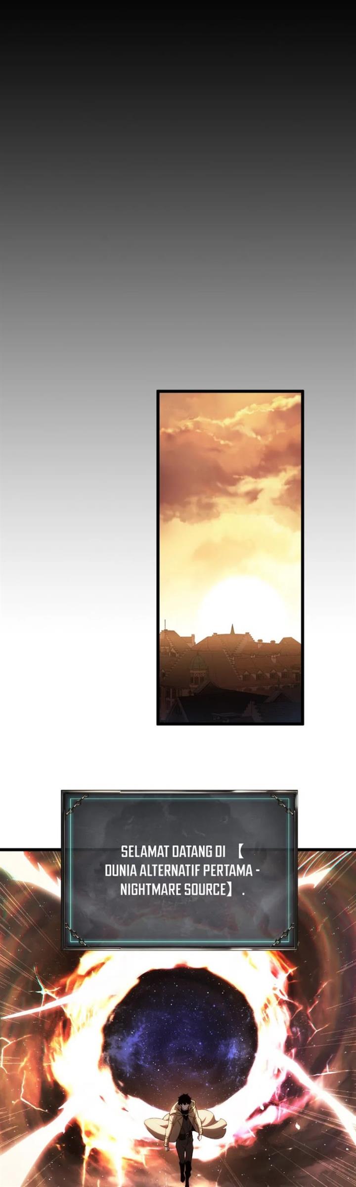 image-komik-idle-player-returns-as-a-god-chapter-1-48/71