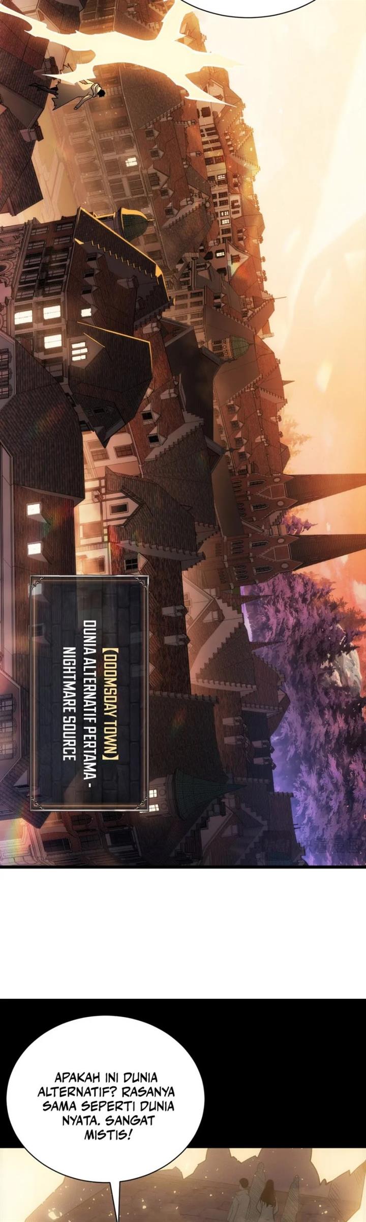 image-komik-idle-player-returns-as-a-god-chapter-1-50/71