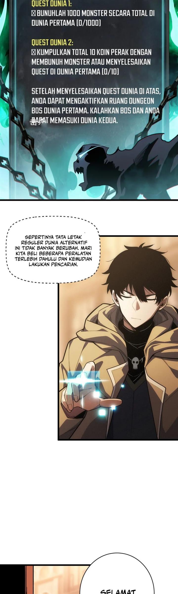 image-komik-idle-player-returns-as-a-god-chapter-1-53/71