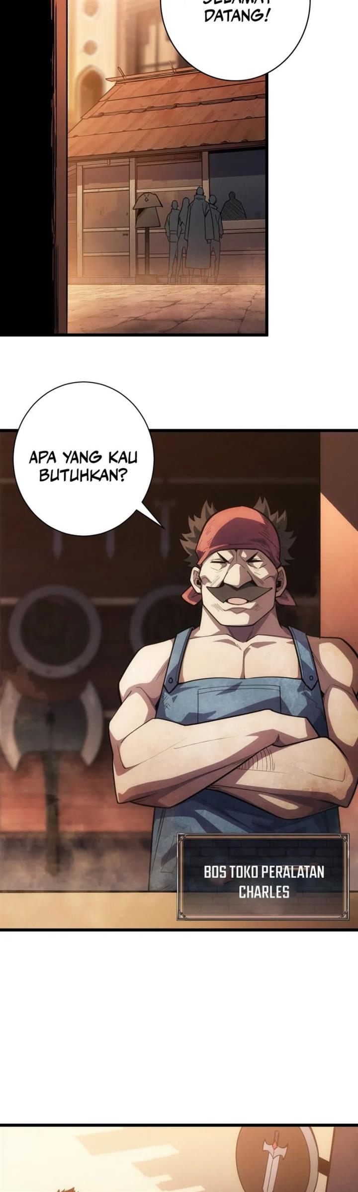 image-komik-idle-player-returns-as-a-god-chapter-1-54/71