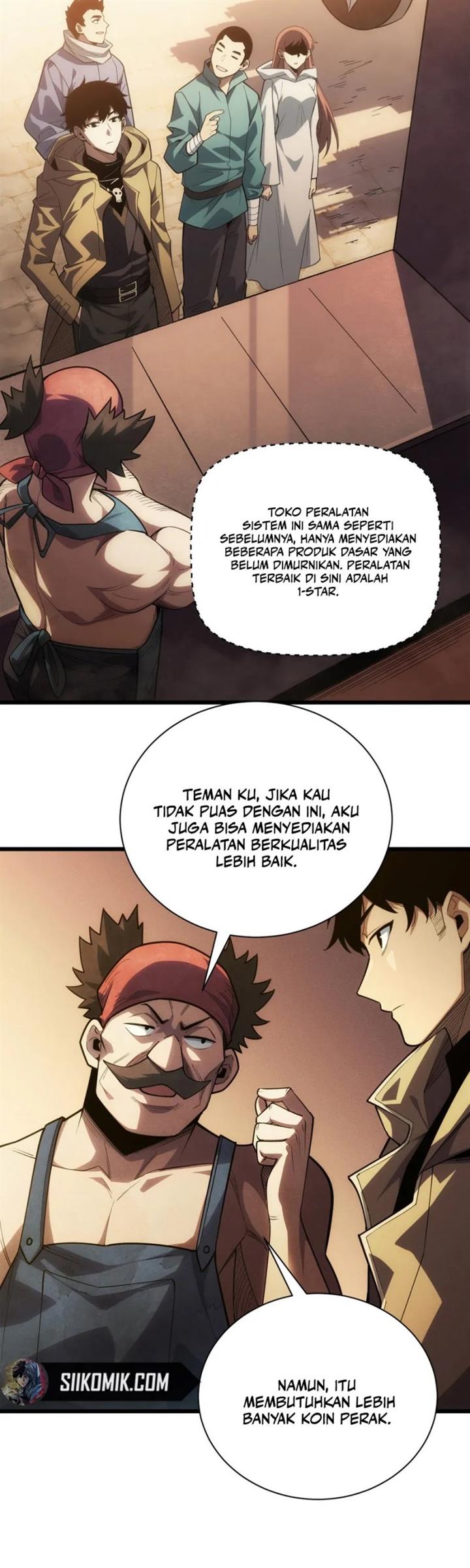 image-komik-idle-player-returns-as-a-god-chapter-1-55/71