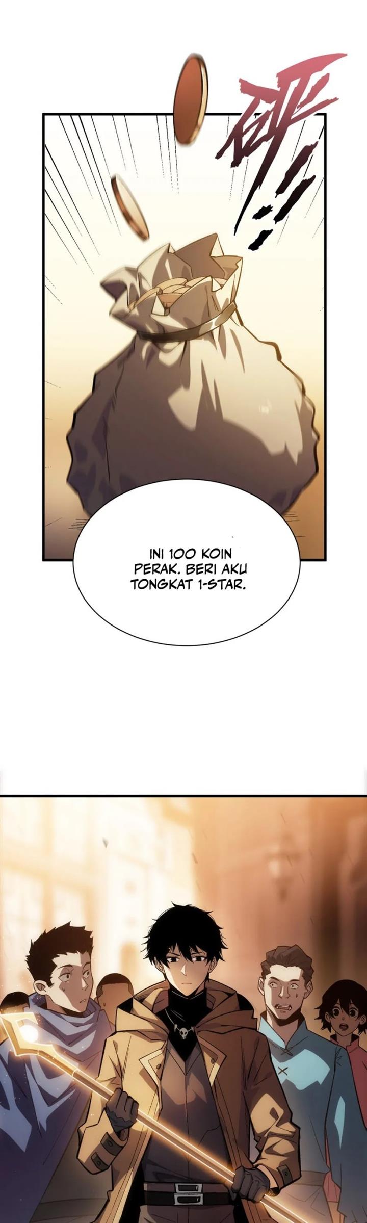 image-komik-idle-player-returns-as-a-god-chapter-1-56/71