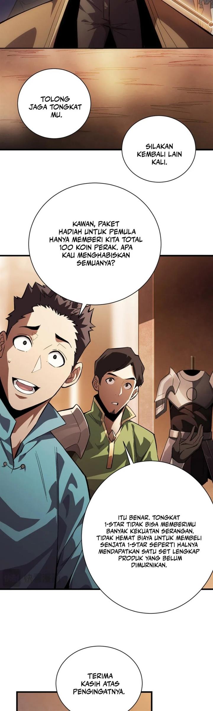 image-komik-idle-player-returns-as-a-god-chapter-1-57/71