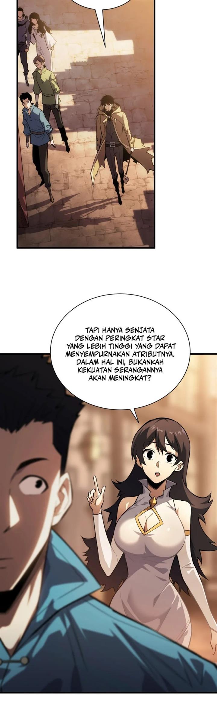 image-komik-idle-player-returns-as-a-god-chapter-1-58/71