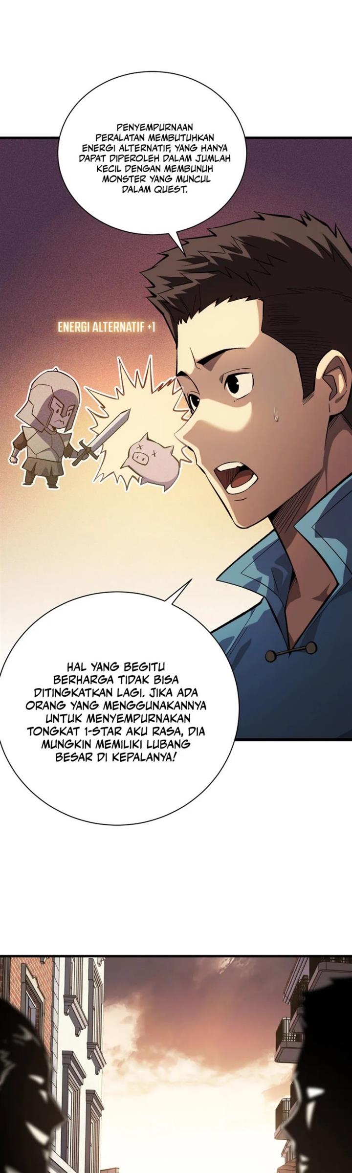 image-komik-idle-player-returns-as-a-god-chapter-1-59/71