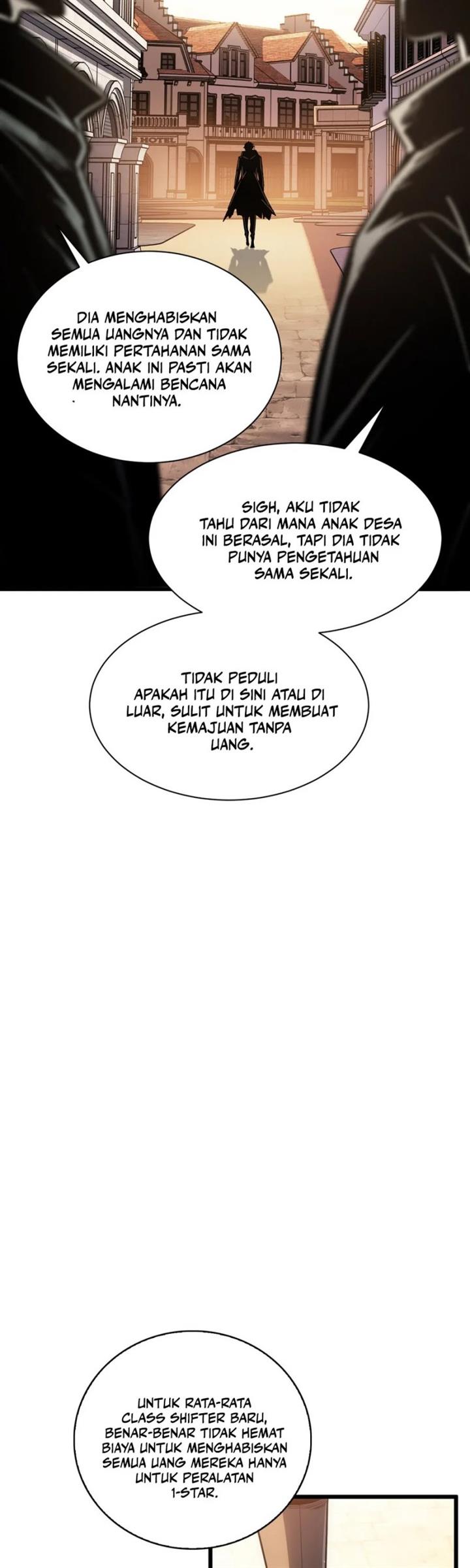 image-komik-idle-player-returns-as-a-god-chapter-1-60/71