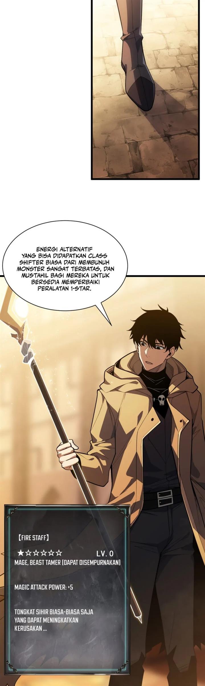 image-komik-idle-player-returns-as-a-god-chapter-1-61/71