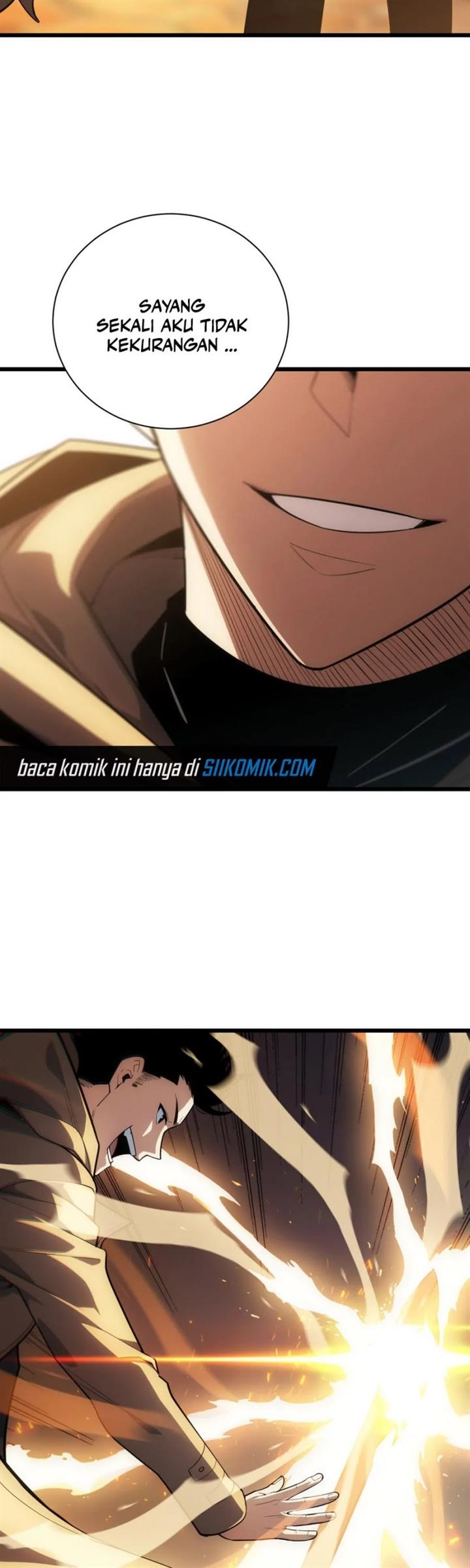 image-komik-idle-player-returns-as-a-god-chapter-1-62/71