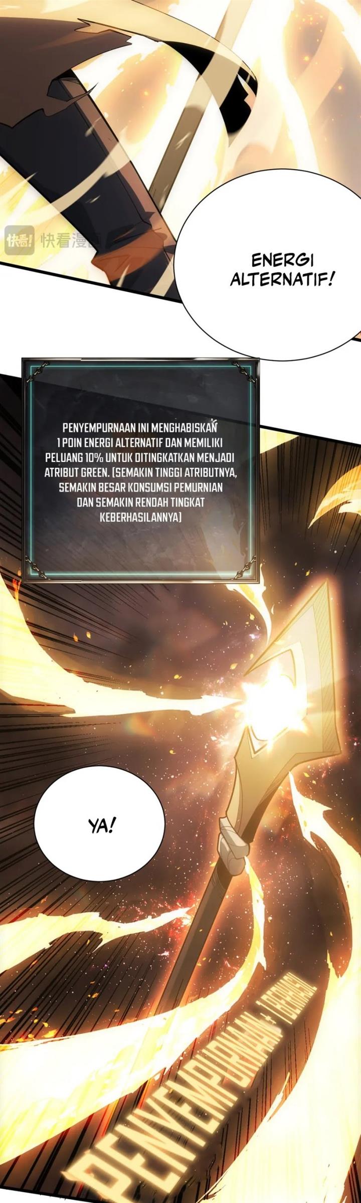 image-komik-idle-player-returns-as-a-god-chapter-1-63/71