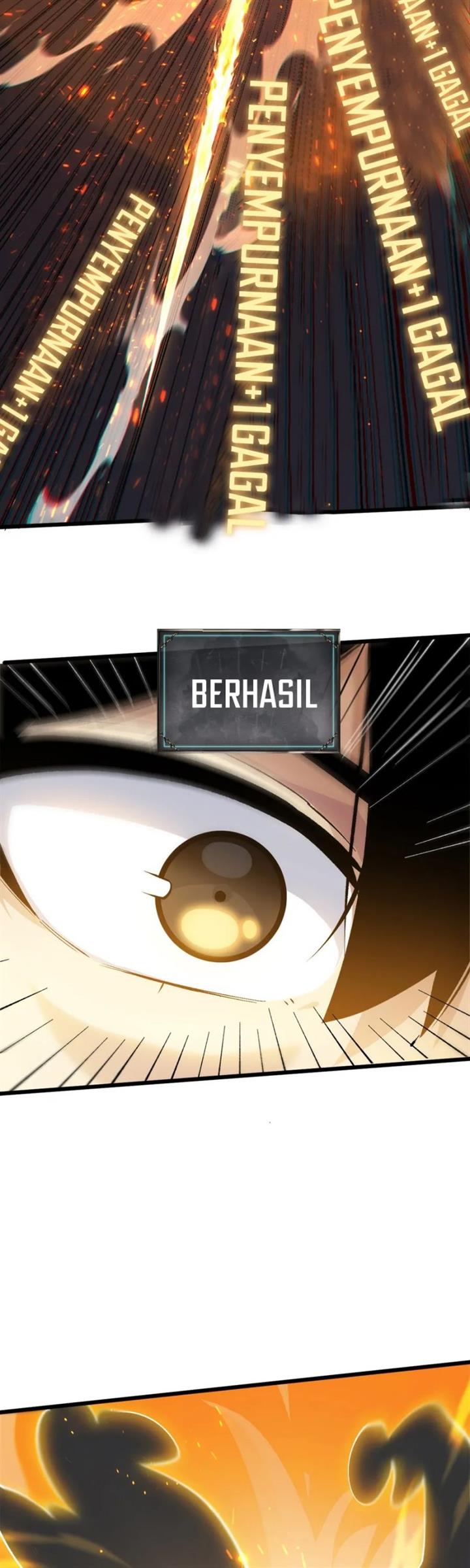 image-komik-idle-player-returns-as-a-god-chapter-1-65/71