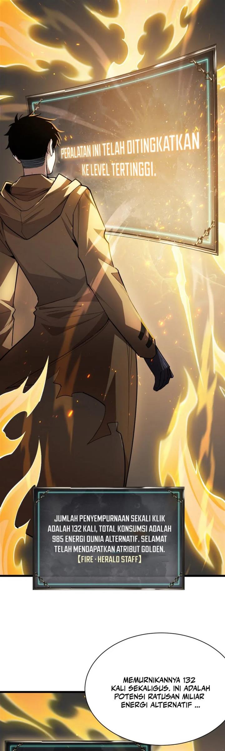 image-komik-idle-player-returns-as-a-god-chapter-1-66/71