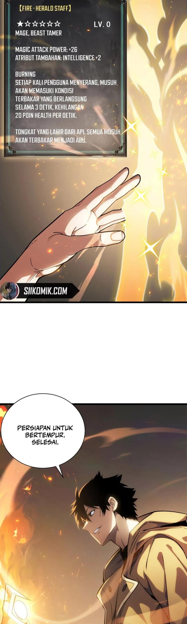 image-komik-idle-player-returns-as-a-god-chapter-1-67/71