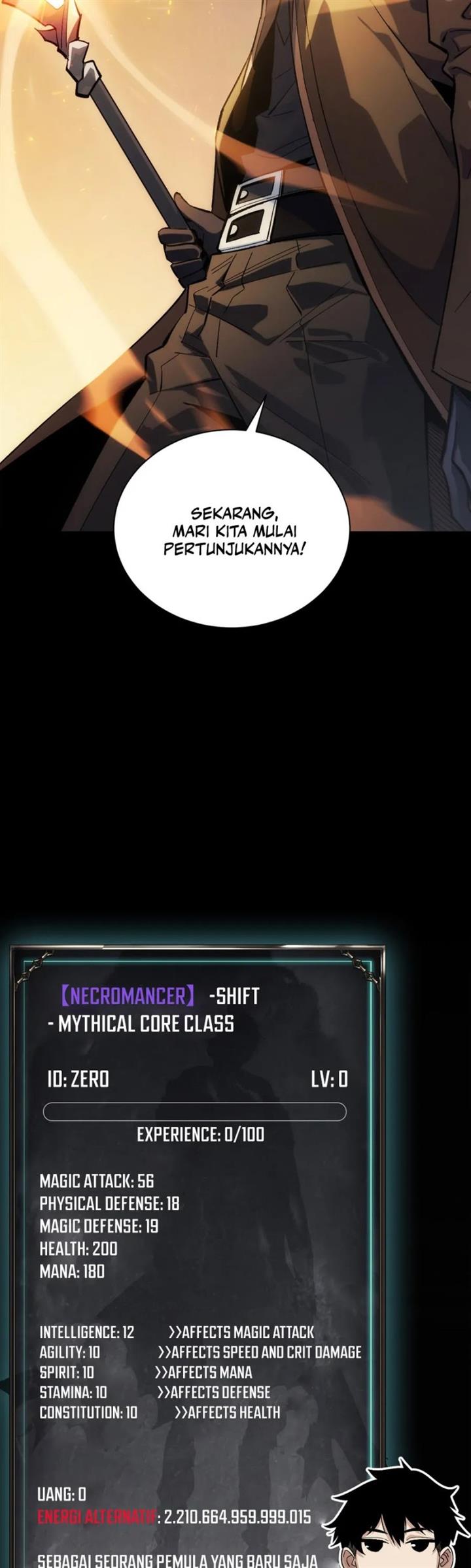 image-komik-idle-player-returns-as-a-god-chapter-1-68/71