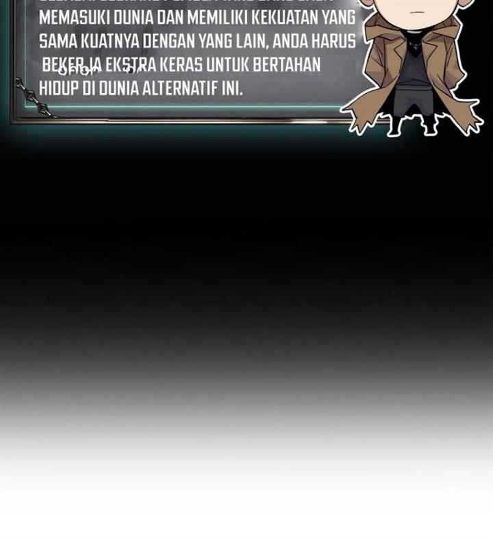 image-komik-idle-player-returns-as-a-god-chapter-1-69/71