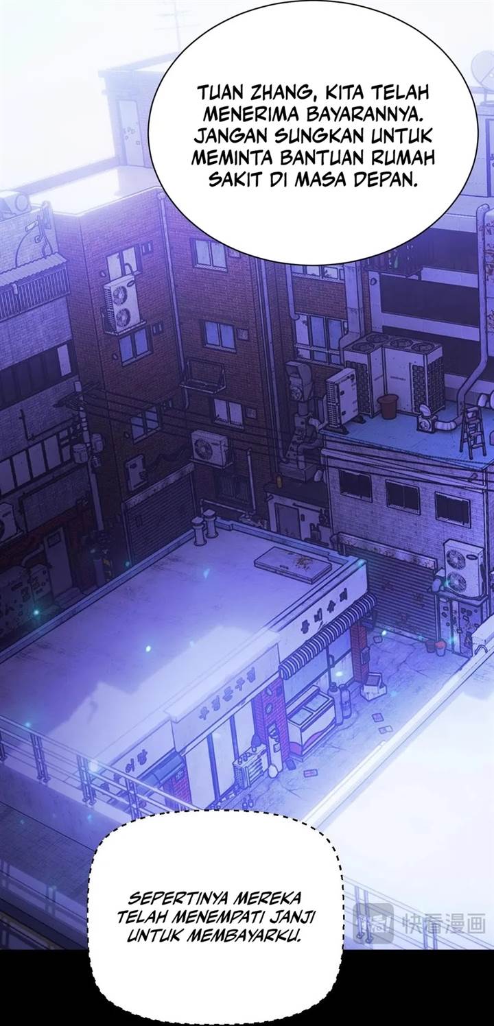 image-komik-idle-player-returns-as-a-god-chapter-11-1/40