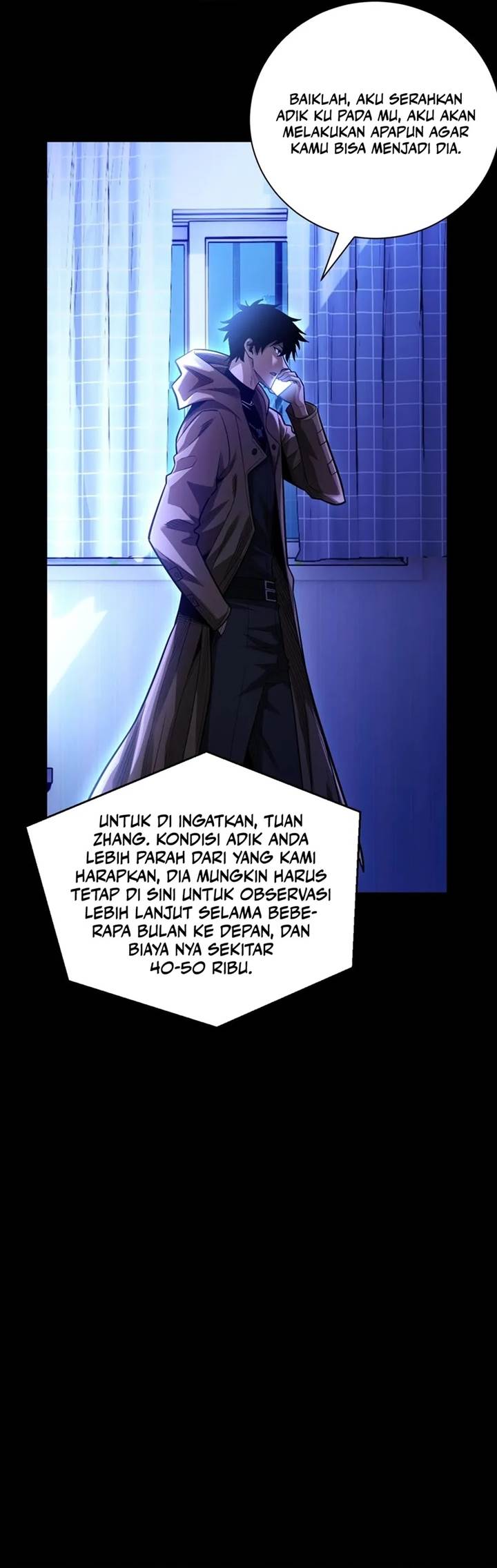 image-komik-idle-player-returns-as-a-god-chapter-11-2/40