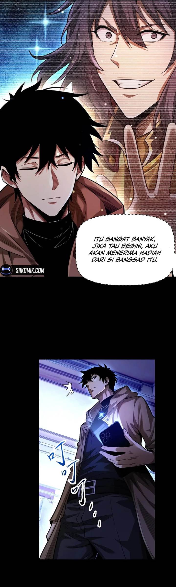 image-komik-idle-player-returns-as-a-god-chapter-11-3/40