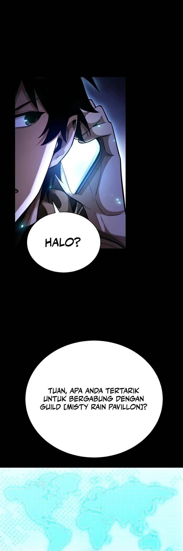 image-komik-idle-player-returns-as-a-god-chapter-11-4/40