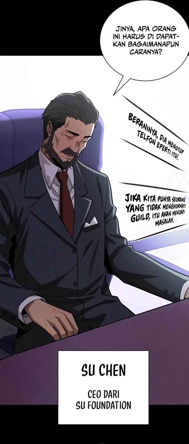 image-komik-idle-player-returns-as-a-god-chapter-11-10/40