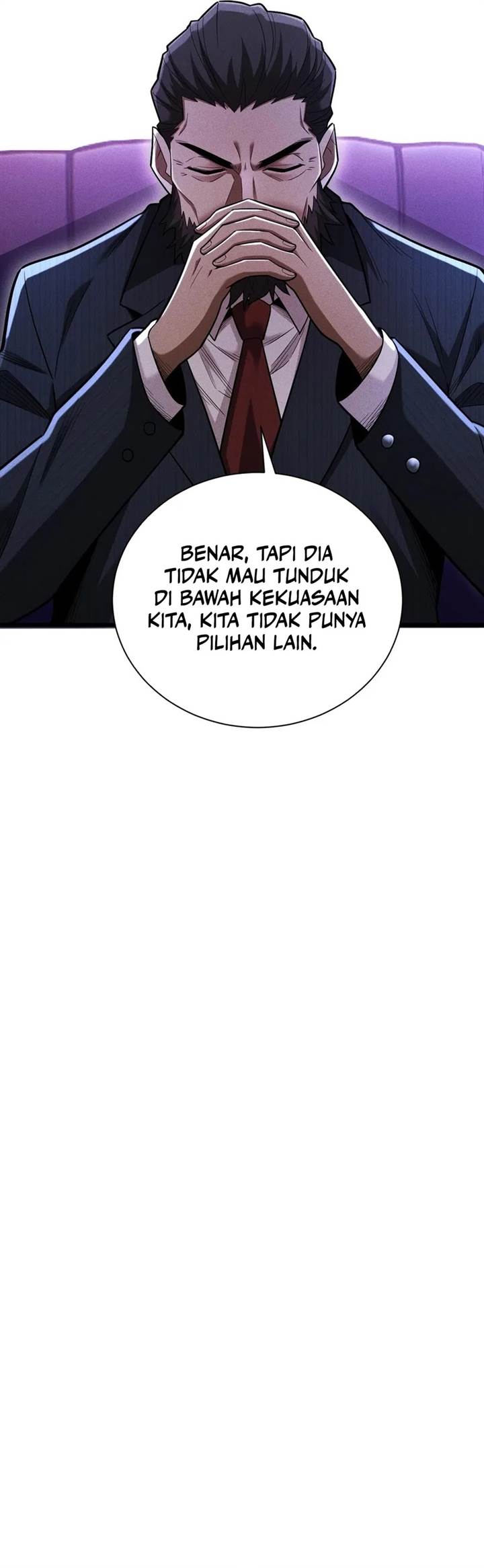 image-komik-idle-player-returns-as-a-god-chapter-11-14/40