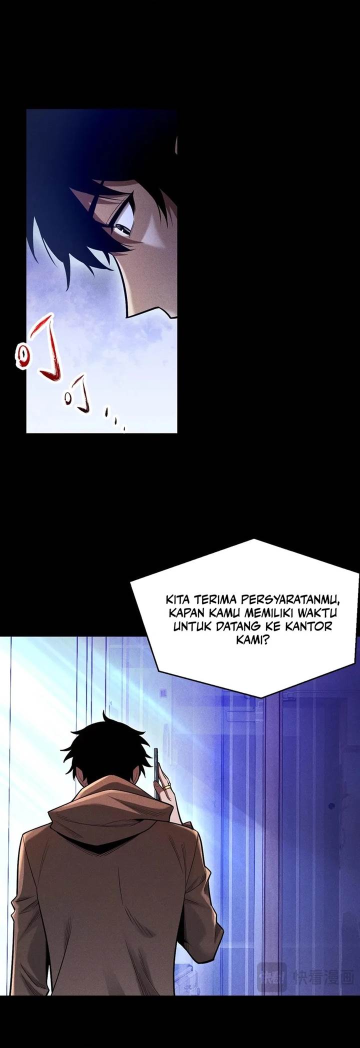 image-komik-idle-player-returns-as-a-god-chapter-11-16/40