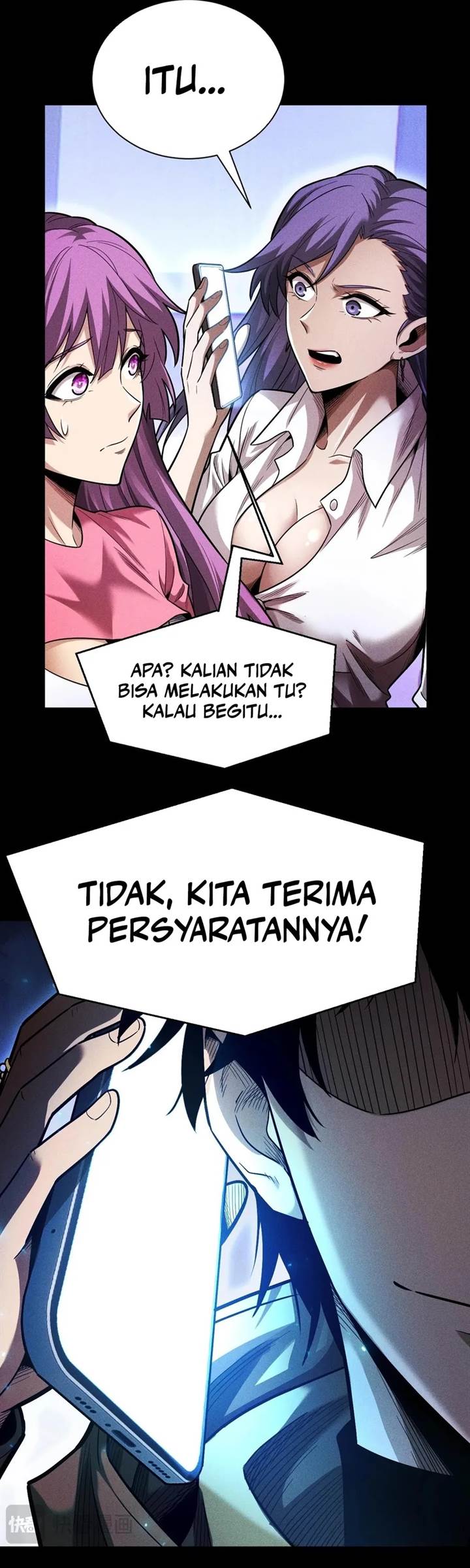 image-komik-idle-player-returns-as-a-god-chapter-11-18/40