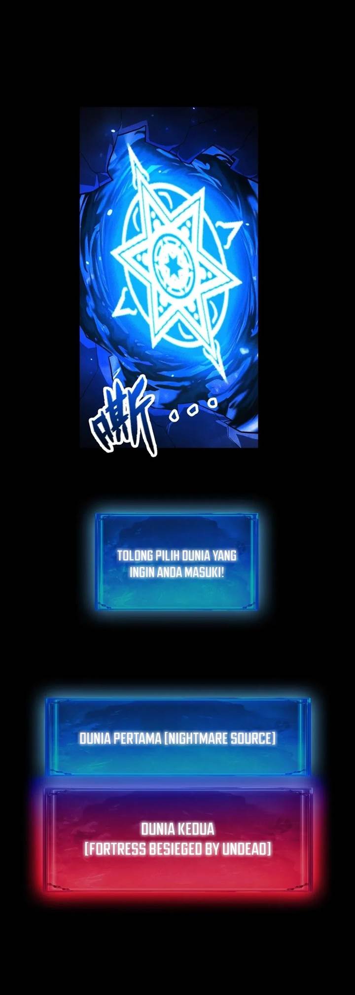 image-komik-idle-player-returns-as-a-god-chapter-11-20/40