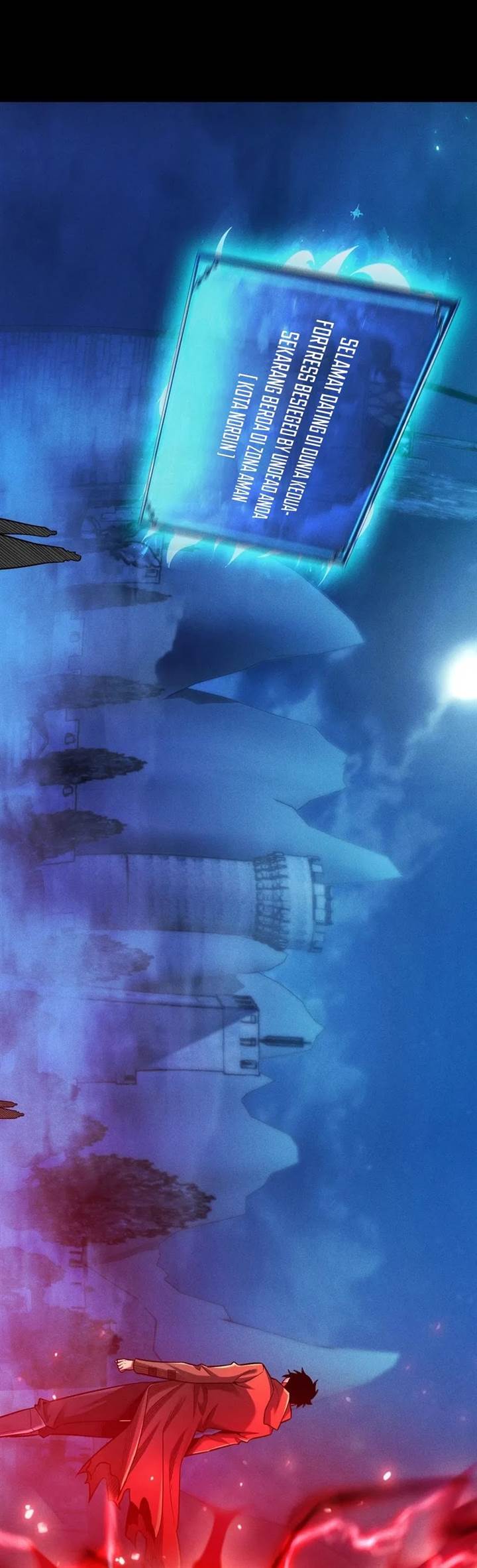 image-komik-idle-player-returns-as-a-god-chapter-11-23/40