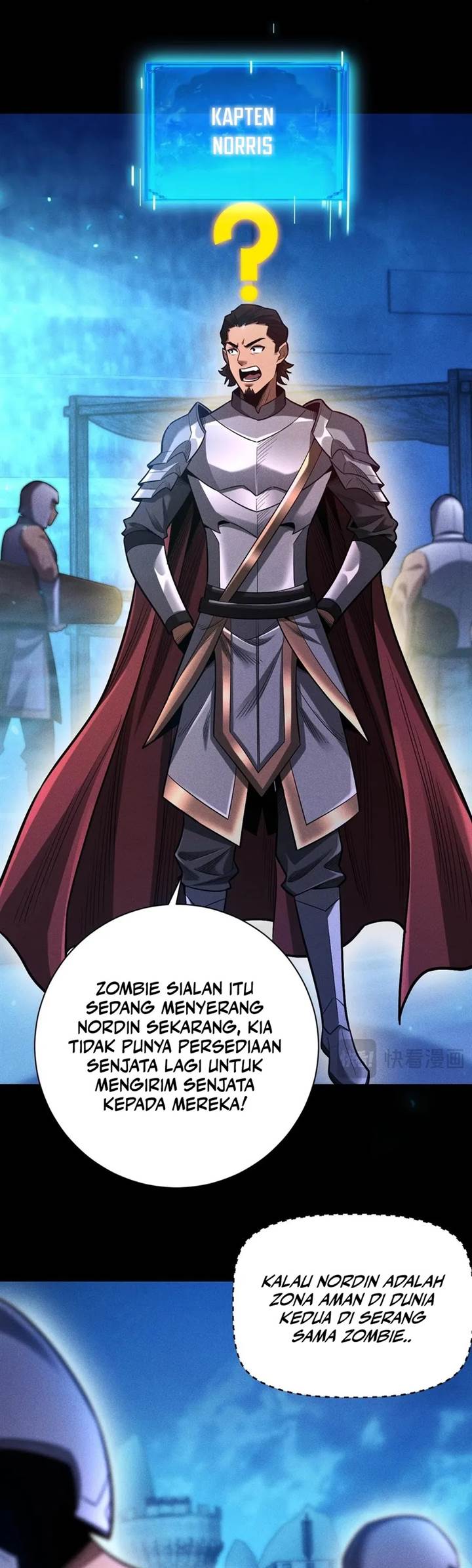 image-komik-idle-player-returns-as-a-god-chapter-11-26/40