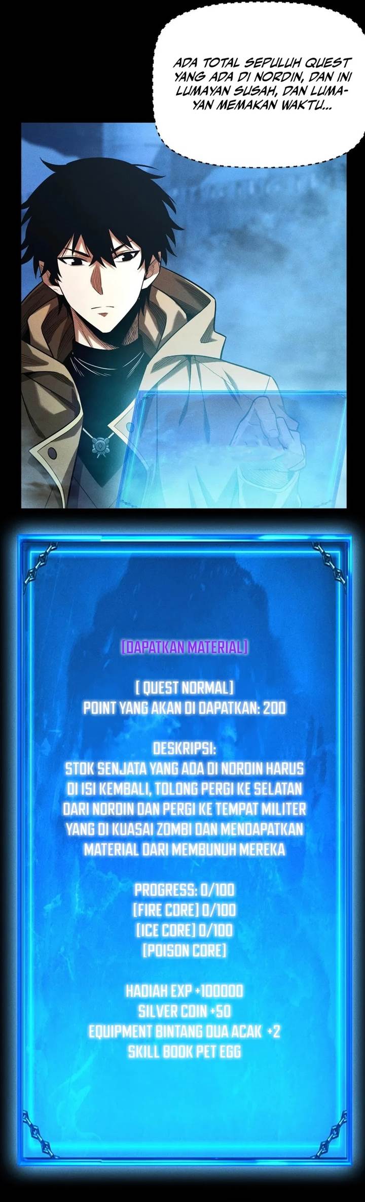 image-komik-idle-player-returns-as-a-god-chapter-11-28/40