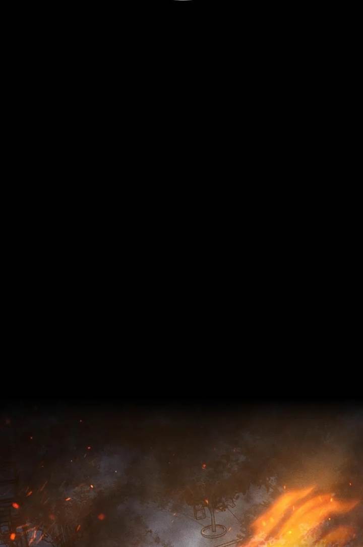 image-komik-idle-player-returns-as-a-god-chapter-11-30/40