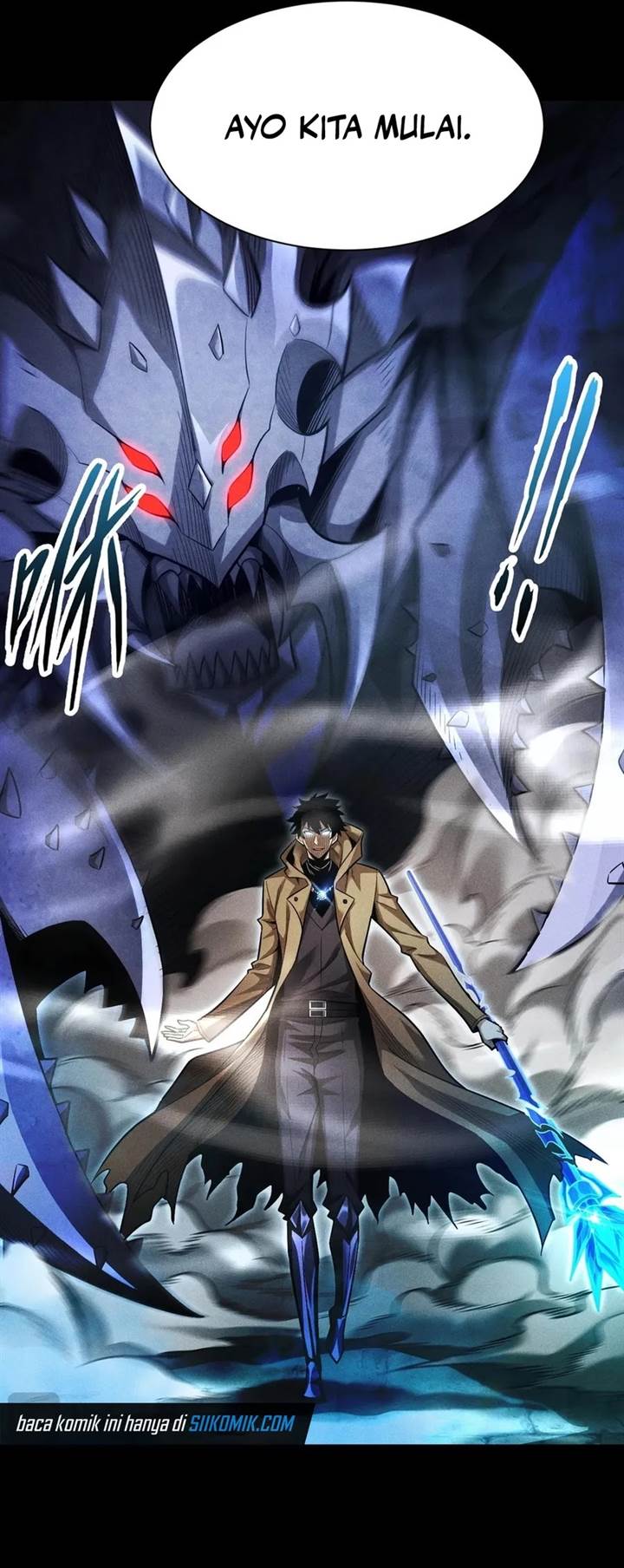 image-komik-idle-player-returns-as-a-god-chapter-11-33/40