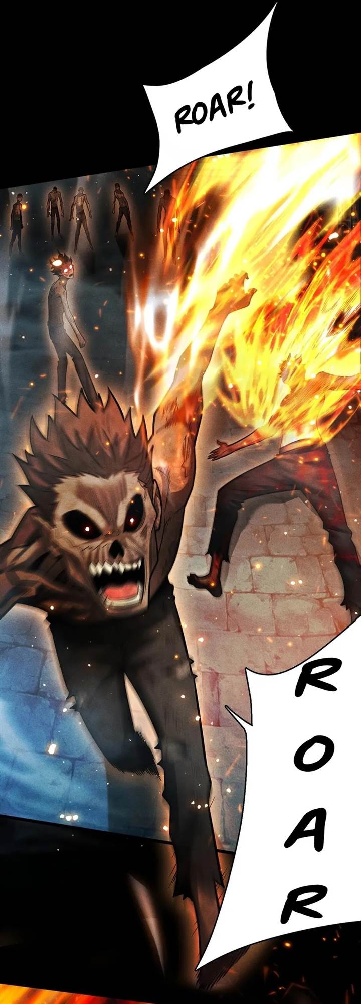 image-komik-idle-player-returns-as-a-god-chapter-11-35/40