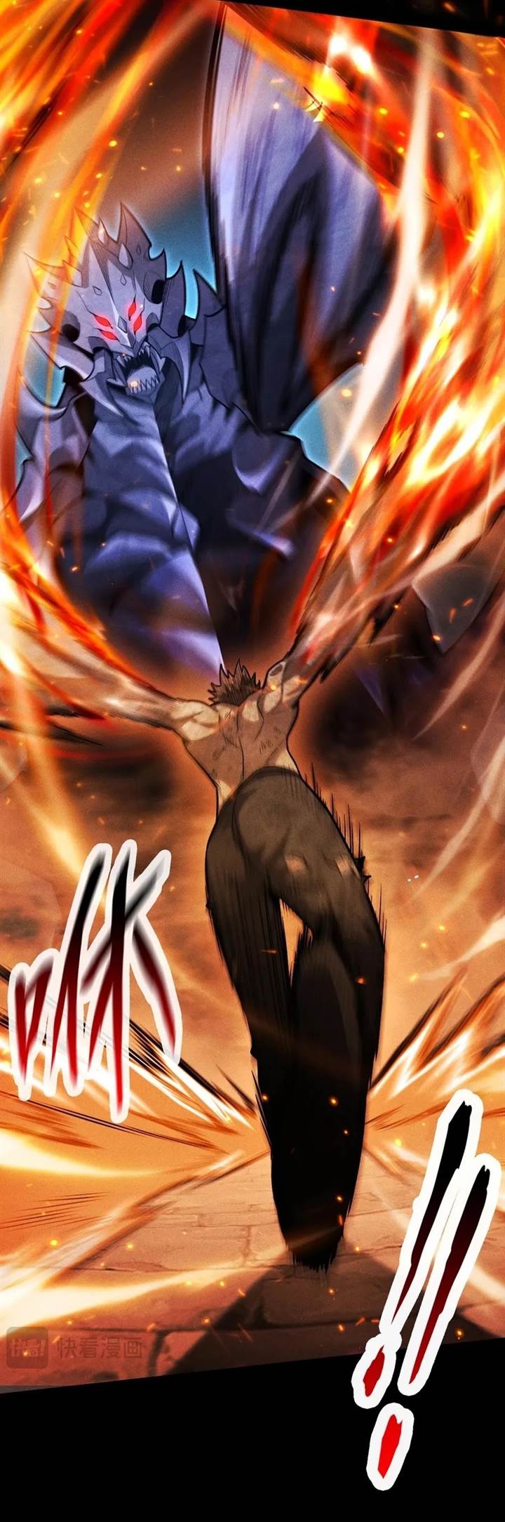 image-komik-idle-player-returns-as-a-god-chapter-11-36/40