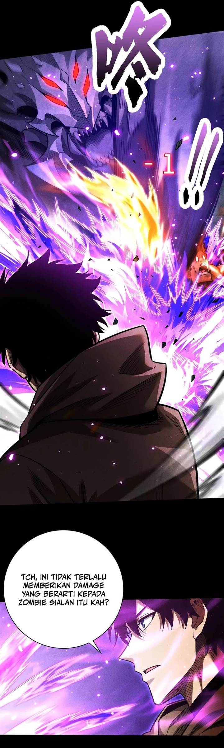 image-komik-idle-player-returns-as-a-god-chapter-11-37/40