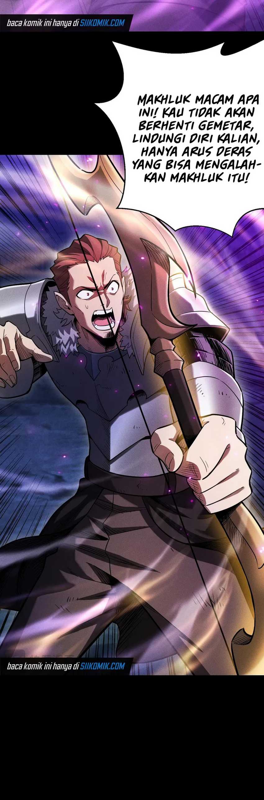 image-komik-idle-player-returns-as-a-god-chapter-13-5/43