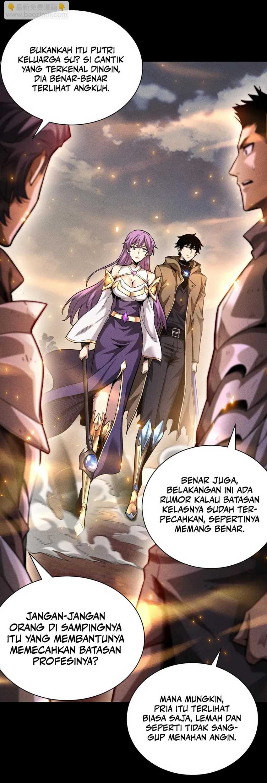 image-komik-idle-player-returns-as-a-god-chapter-13-7/43