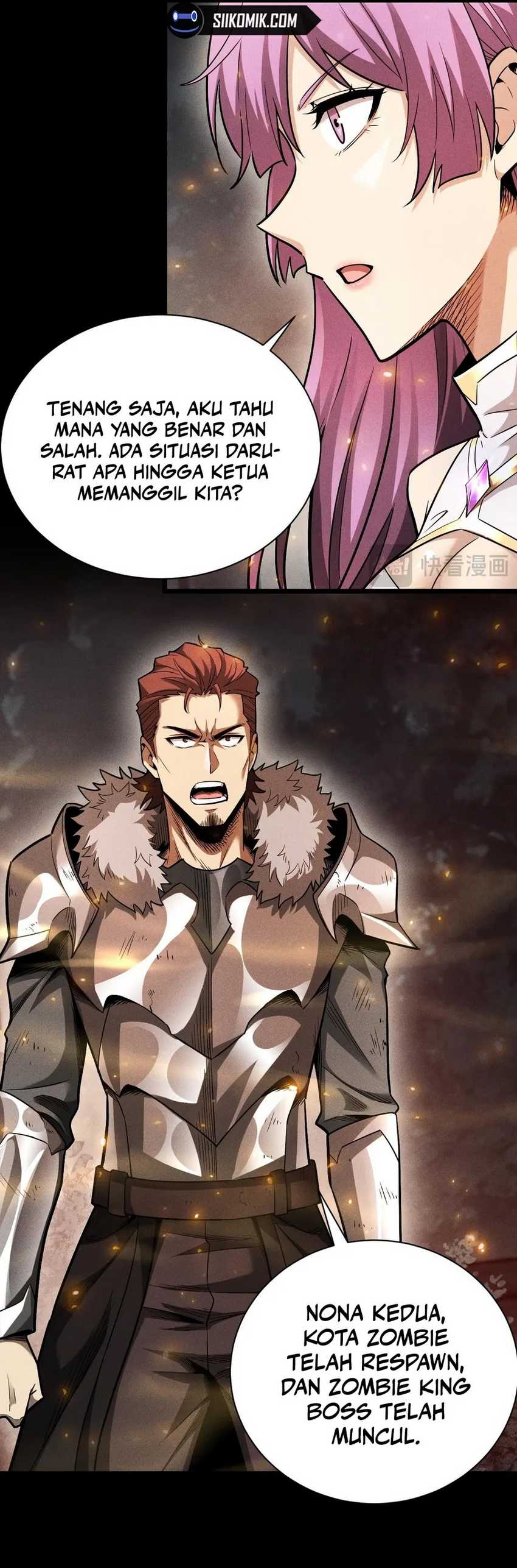 image-komik-idle-player-returns-as-a-god-chapter-13-11/43