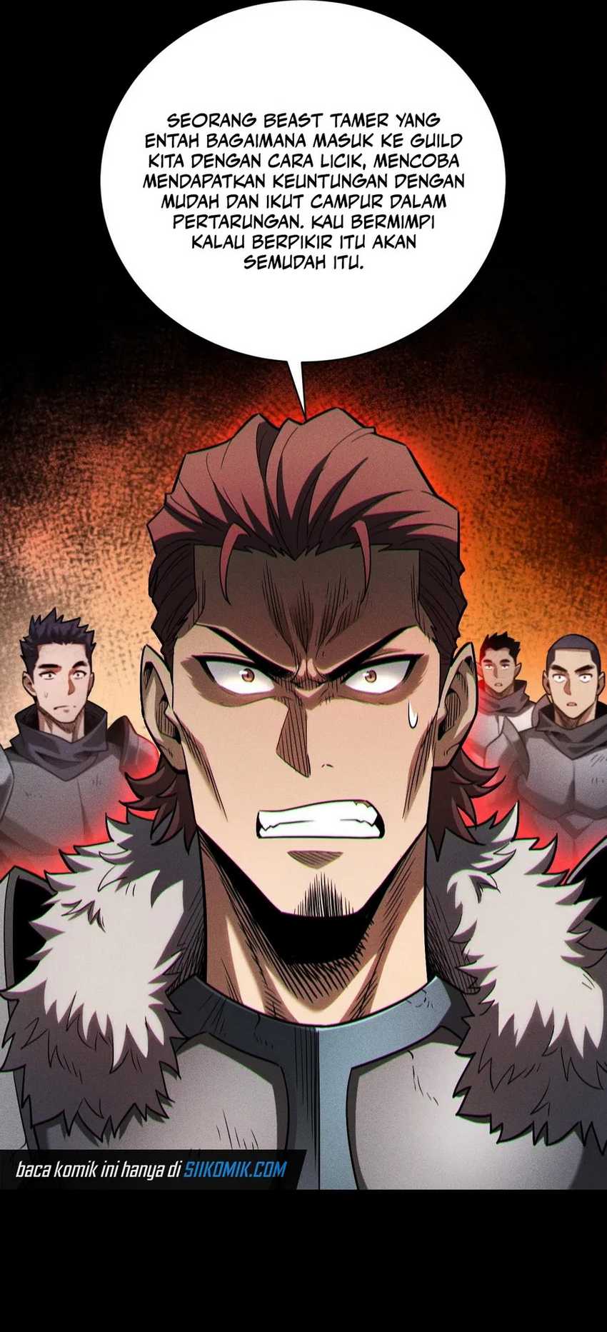 image-komik-idle-player-returns-as-a-god-chapter-13-14/43