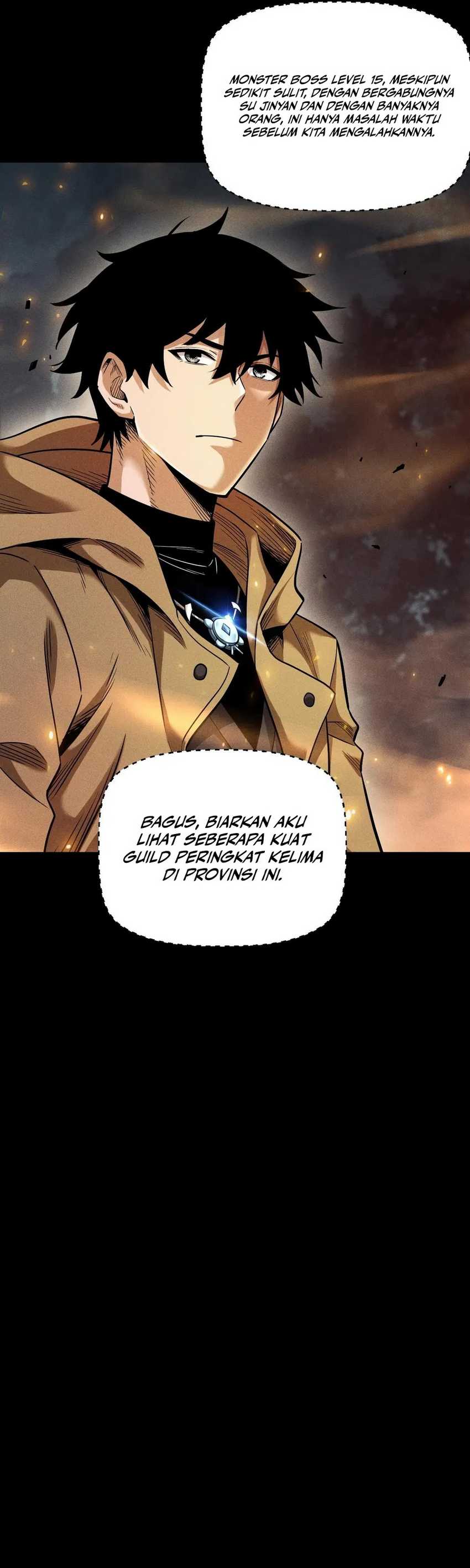 image-komik-idle-player-returns-as-a-god-chapter-13-20/43