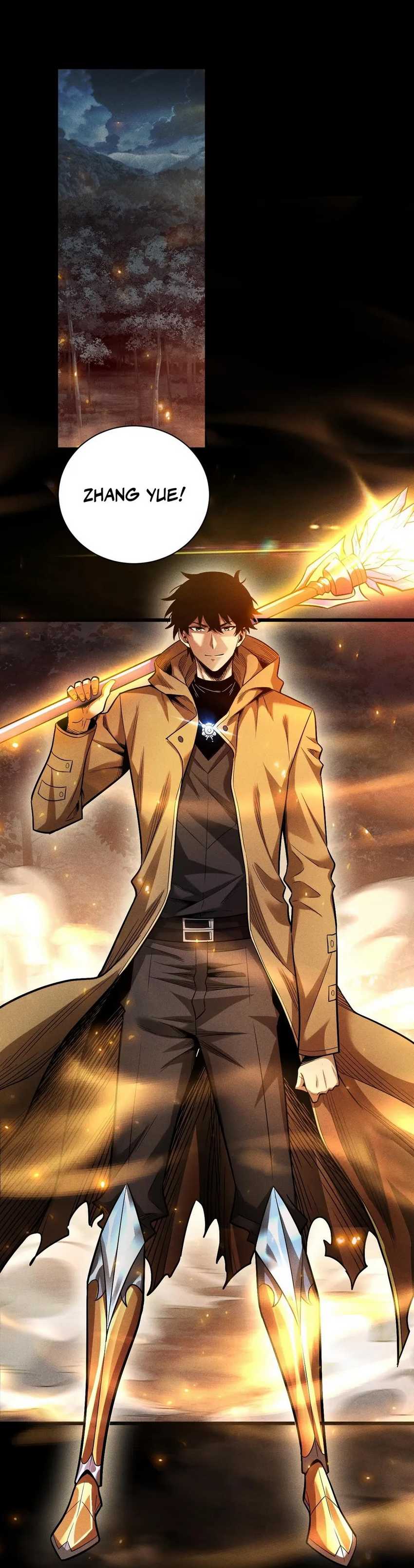 image-komik-idle-player-returns-as-a-god-chapter-13-21/43