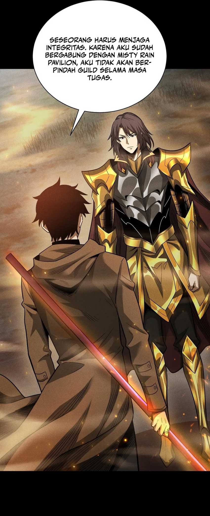 image-komik-idle-player-returns-as-a-god-chapter-13-28/43